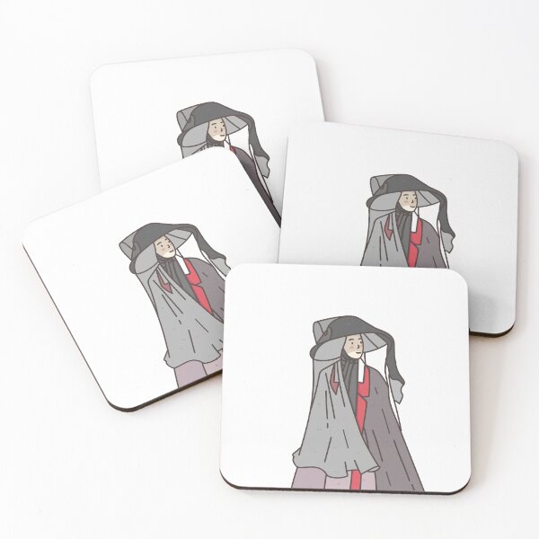 Item preview, Tomorrow KDRAMA designed and sold by niremme.