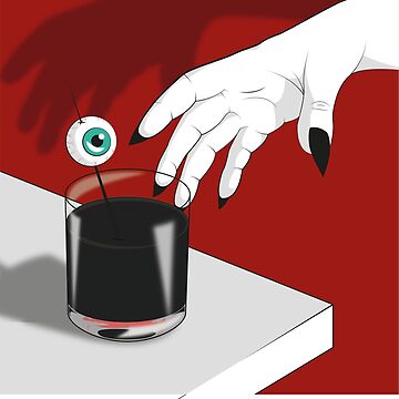 Artwork thumbnail, Witch Elixir by MFLTTI
