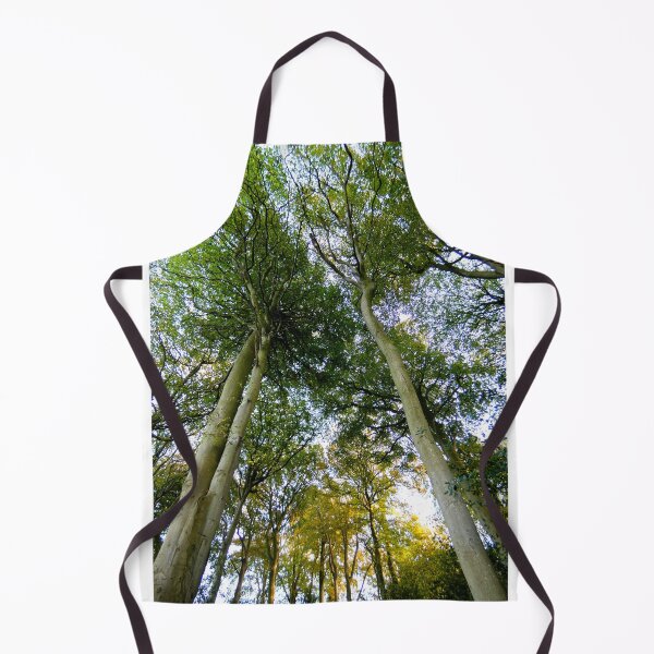 Item preview, Tall Trees designed and sold by wumplekin.