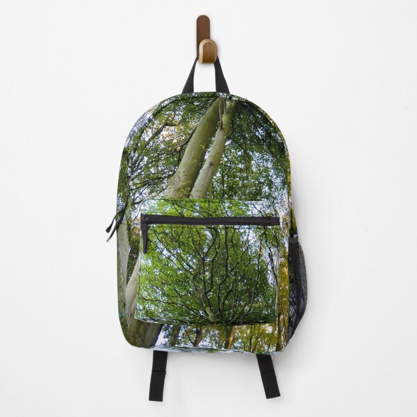 Item preview, Tall Trees designed and sold by wumplekin.