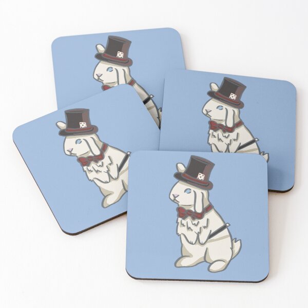 Item preview, Silly Kids Tricks are for Rabbits designed and sold by Danielle Seay.