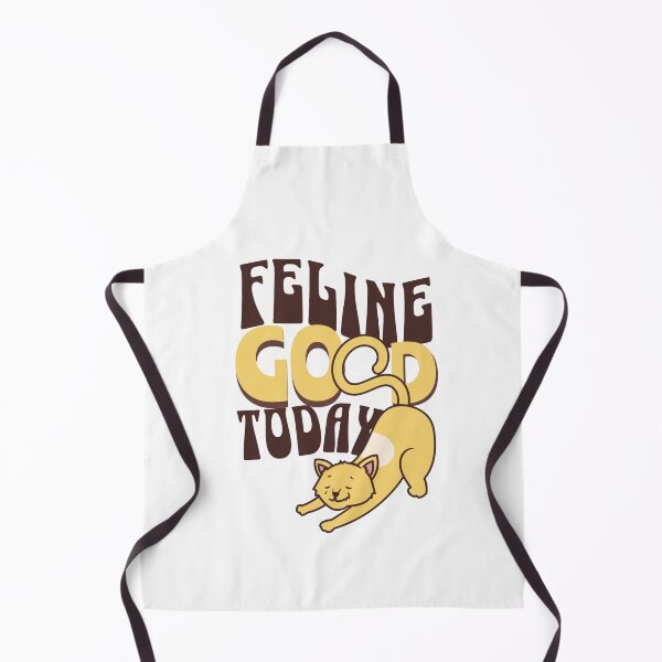 Item preview, Feeling Good Today designed and sold by Zeetube.
