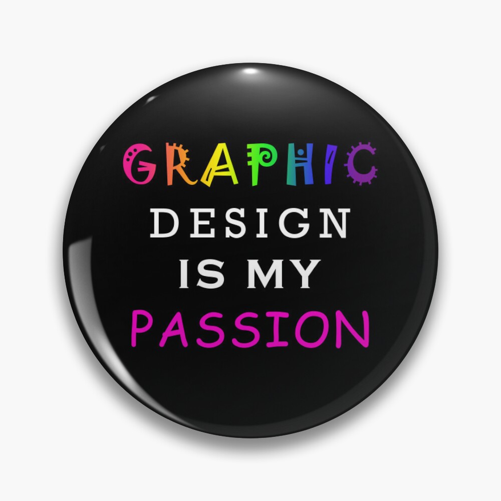 Pin on My Passions