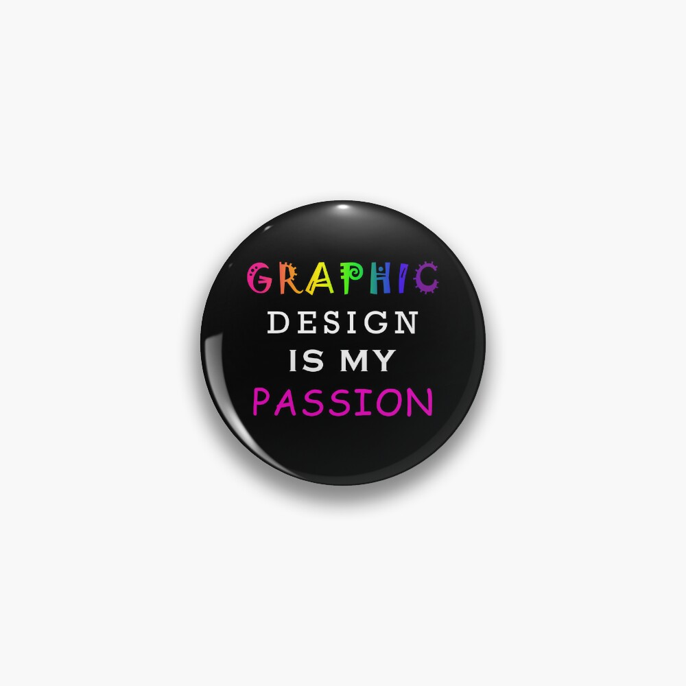 Pin on GRAPHICDESIGN