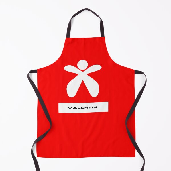 Item preview, Valentin Work No.10 designed and sold by porfysoundtrack.