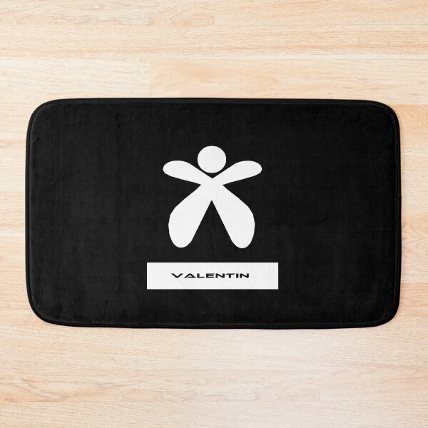 Item preview, Valentin Work No.10 designed and sold by porfysoundtrack.