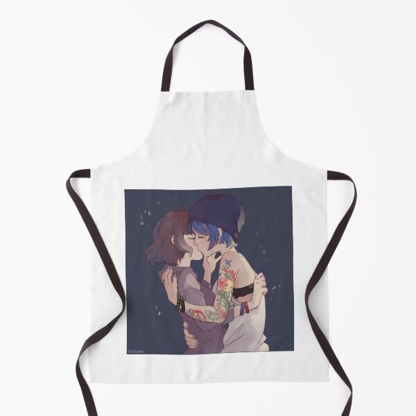 Item preview, life is strange max chloe designed and sold by Hitsujinuu.
