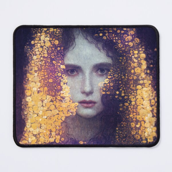 Item preview, Uranka designed and sold by Jean-François Dupuis.