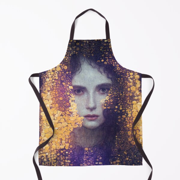 Item preview, Uranka designed and sold by Jean-François Dupuis.