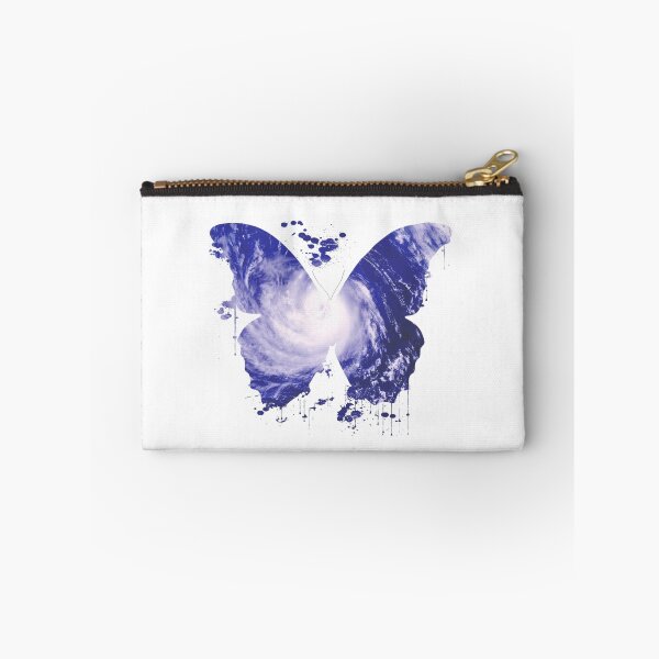 Item preview, The Butterfly Effect designed and sold by AustralianSpy.