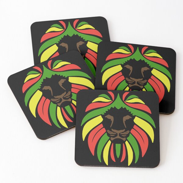 Item preview, Jamaica flag designed and sold by your-flag.