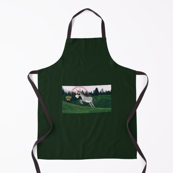 Item preview, I AM SMART & INTELLIGENT designed and sold by Pradip basu.