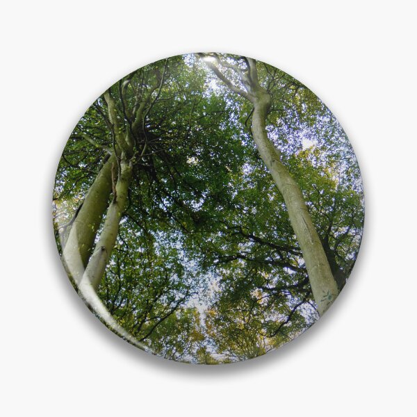 Item preview, Tall Trees designed and sold by wumplekin.