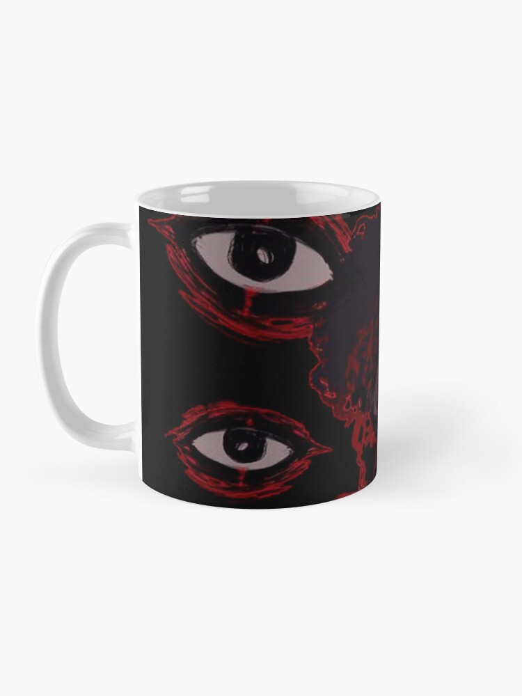 Poster Roblox on a mug for children mug print Roblox gift. 330 ml ceramic -  AliExpress