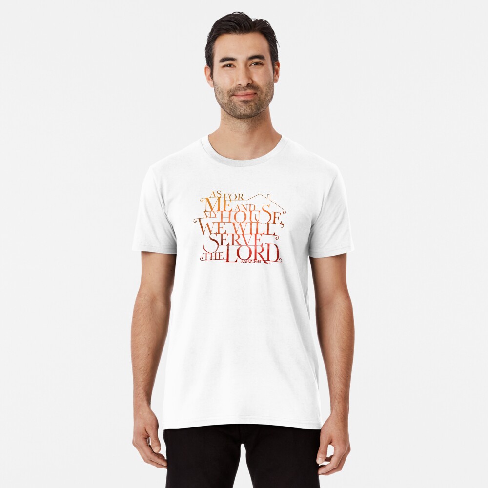 Item preview, Premium T-Shirt designed and sold by GudsOrd.