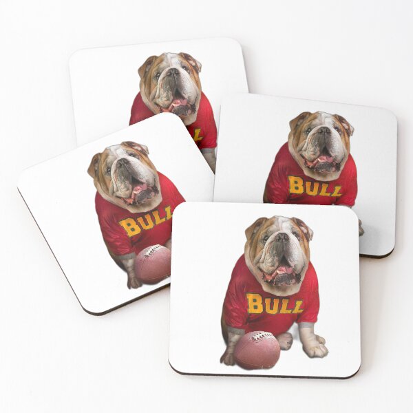 Item preview, pitbull jugador fútbol designed and sold by VagalumeStore.