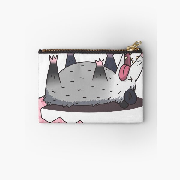 Item preview, Fake it till you make it designed and sold by Neko Machi.