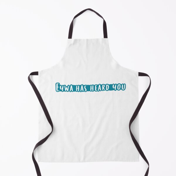 Item preview, Eywa has heard you designed and sold by beckahbrooks.