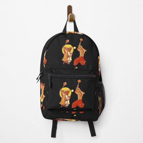 Item preview, Varaha Deva, a boar avatar. designed and sold by Tarikbouchmal.