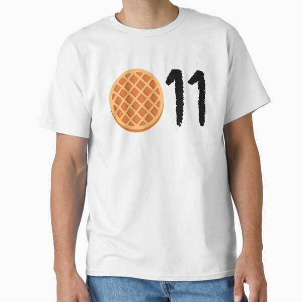 Item preview, Stranger Things - Eleven designed and sold by KH-Designs.