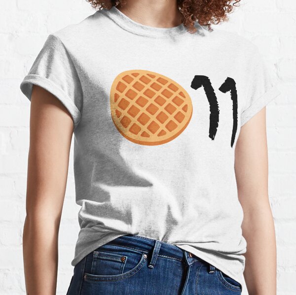 Item preview, Stranger Things - Eleven designed and sold by KH-Designs.