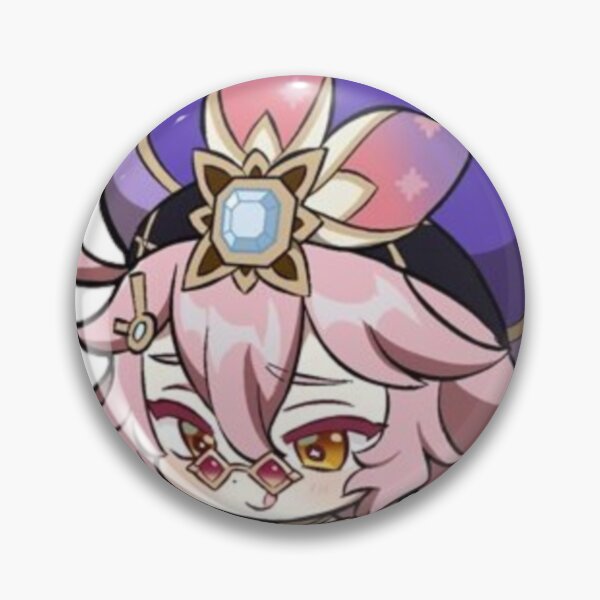 Item preview, Dori sumeru designed and sold by Smartdogscat.