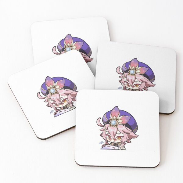 Item preview, Dori sumeru designed and sold by Smartdogscat.