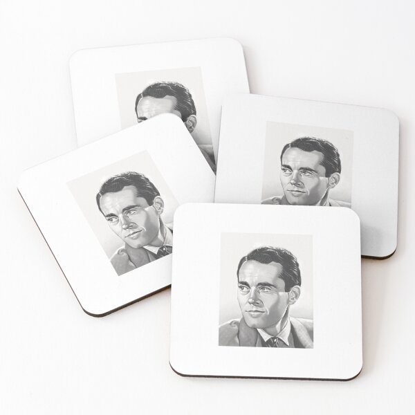 Item preview, henry fonda designed and sold by emilcastelart.