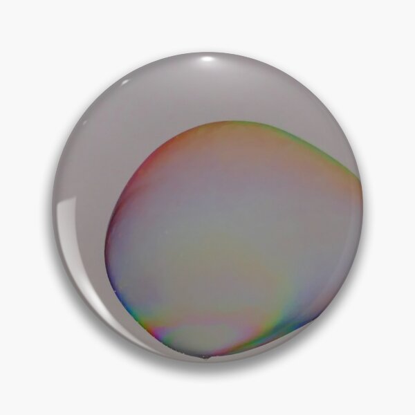 Item preview, Bubbleworld. II designed and sold by Bluesrose.