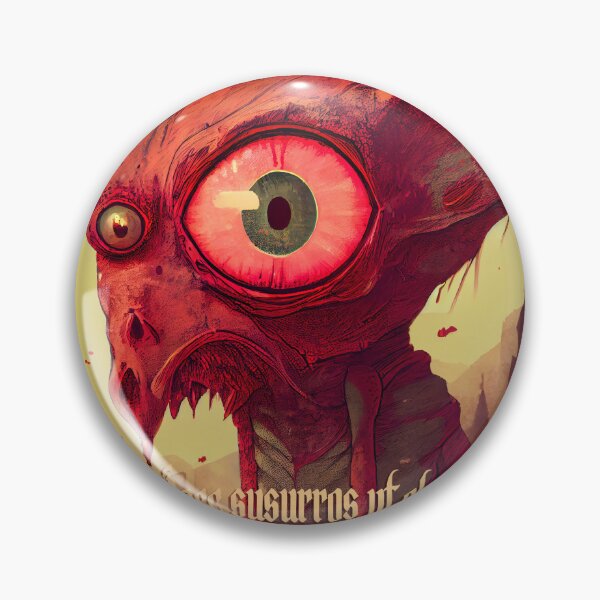 Item preview, Beyond Evil Art Work and Wall Art. - These Whispers Keep Clawing. designed and sold by The-Dark-Art.