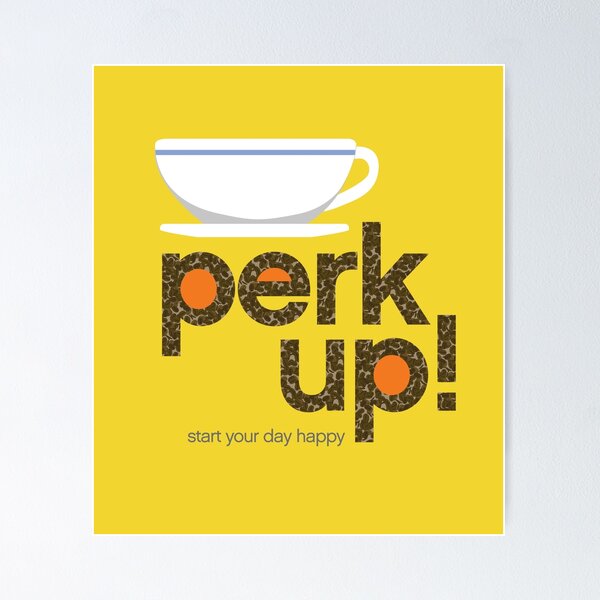 Perk Up