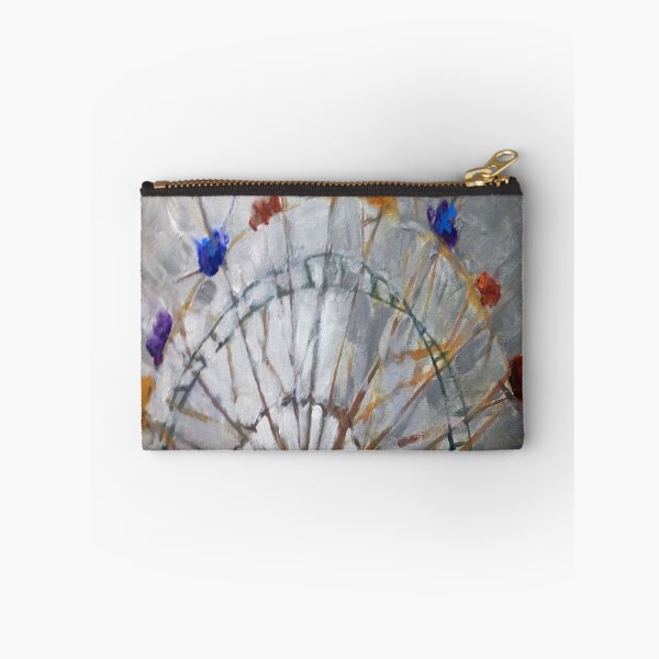 Item preview, FAIRIES WHEEL designed and sold by ArtePerlaSofia.