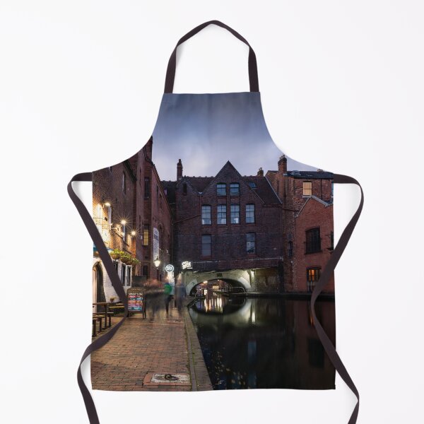 Item preview, Gas St Tunnel designed and sold by hawkie.