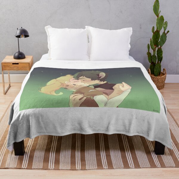 Item preview, shera catra loves catradora designed and sold by Hitsujinuu.