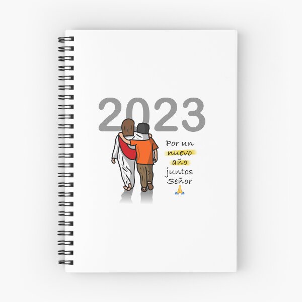 Item preview, 2023 with Jesus designed and sold by luisca-art.