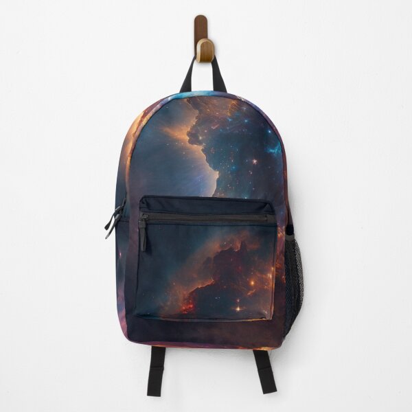 Item preview, space photography, nebula designed and sold by Olivier Dean.