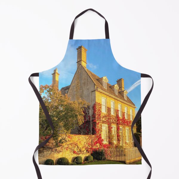 Item preview, Beautiful Broadway home designed and sold by ScenicViewPics.