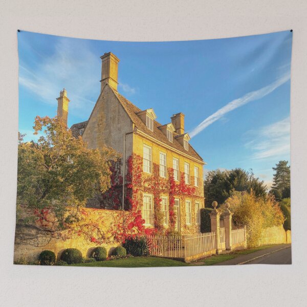 Item preview, Beautiful Broadway home designed and sold by ScenicViewPics.