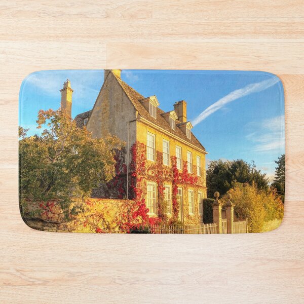 Item preview, Beautiful Broadway home designed and sold by ScenicViewPics.