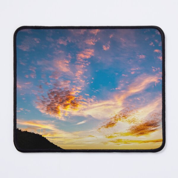 Item preview, Sedona Sunset designed and sold by Viv Thompson Photography .