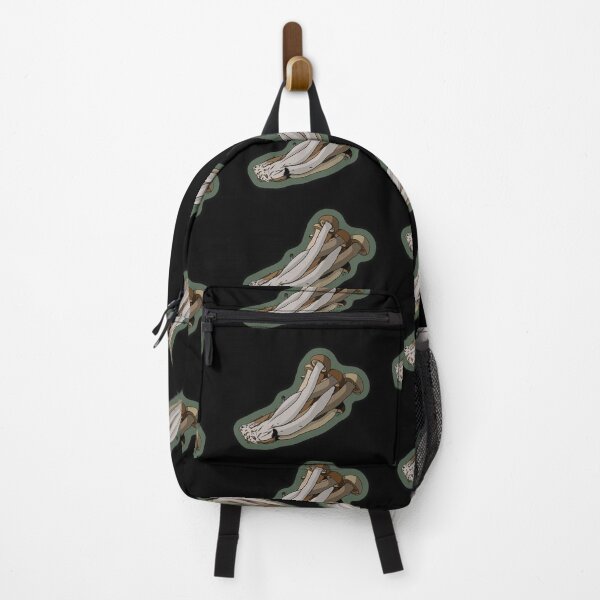 Item preview, Mushrooms designed and sold by Sophia Grausam.