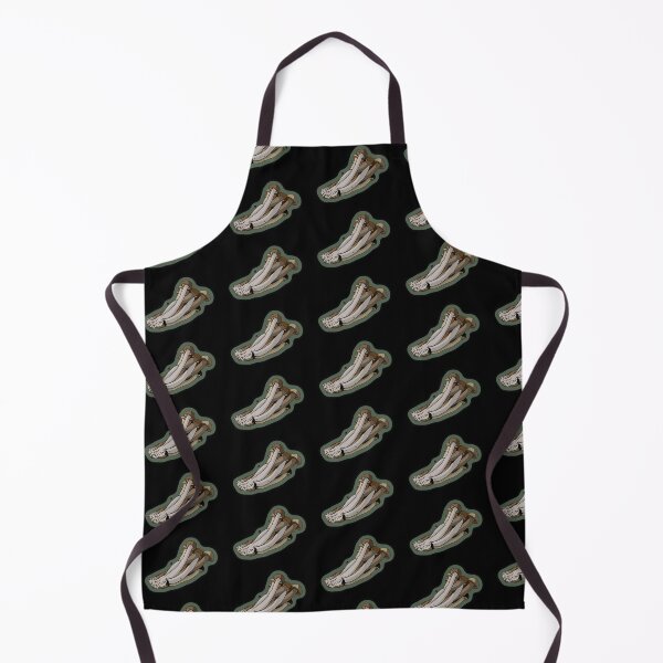 Item preview, Mushrooms designed and sold by Sophia Grausam.