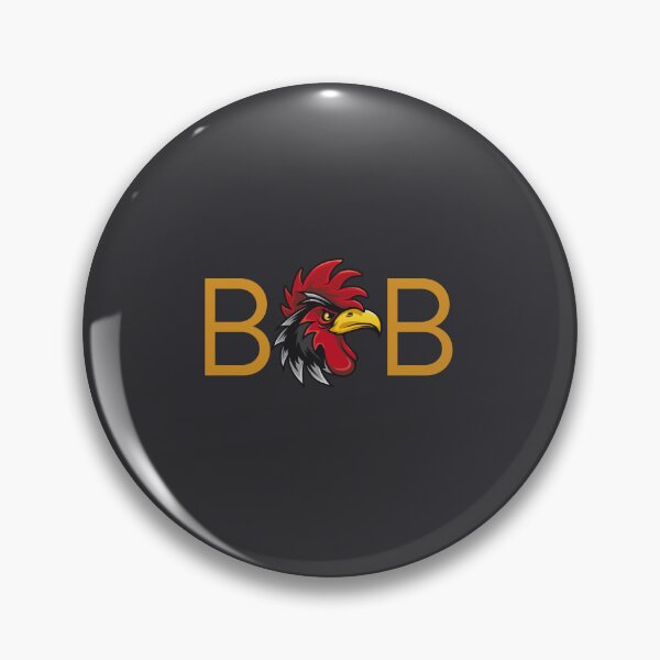 Item preview, Brock Purdy BCB American Football  designed and sold by Itsforyou1.