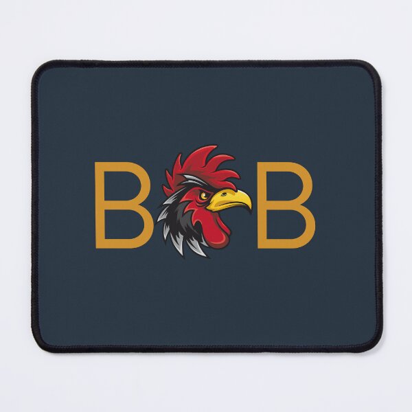 Item preview, Brock Purdy BCB American Football designed and sold by Itsforyou1.