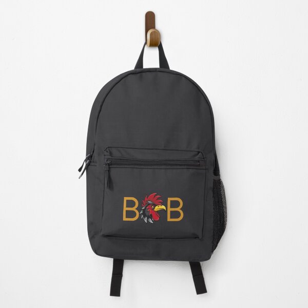 Item preview, Brock Purdy BCB American Football  designed and sold by Itsforyou1.