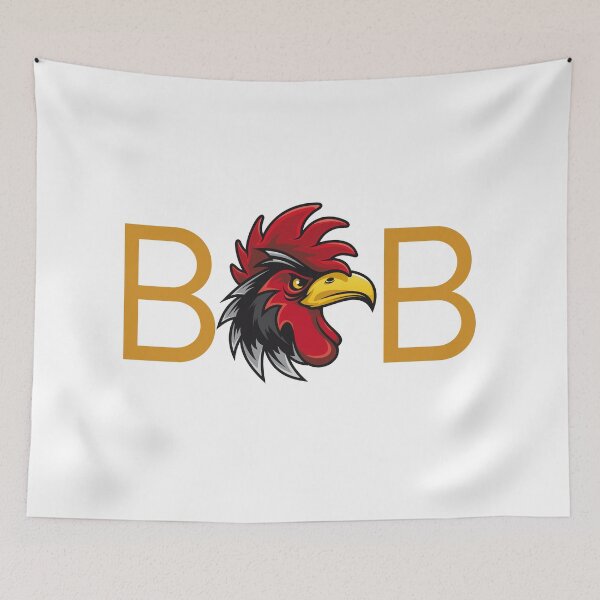 Item preview, Brock Purdy BCB American Football  designed and sold by Itsforyou1.