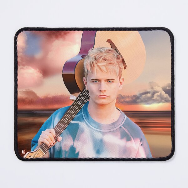 Item preview, Into The Sunset designed and sold by noahniko.
