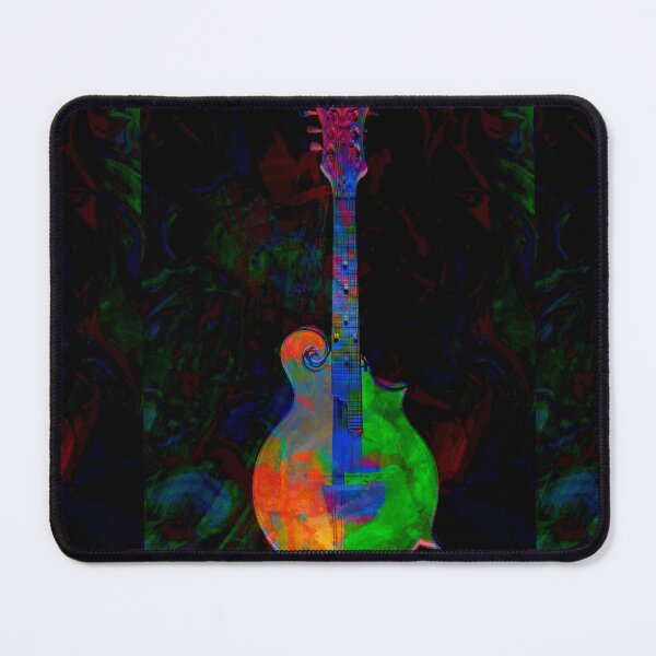 Item preview, music paintings 12 designed and sold by Real-texture.
