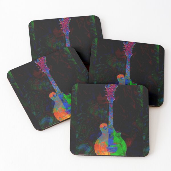Item preview, music paintings 12 designed and sold by Real-texture.
