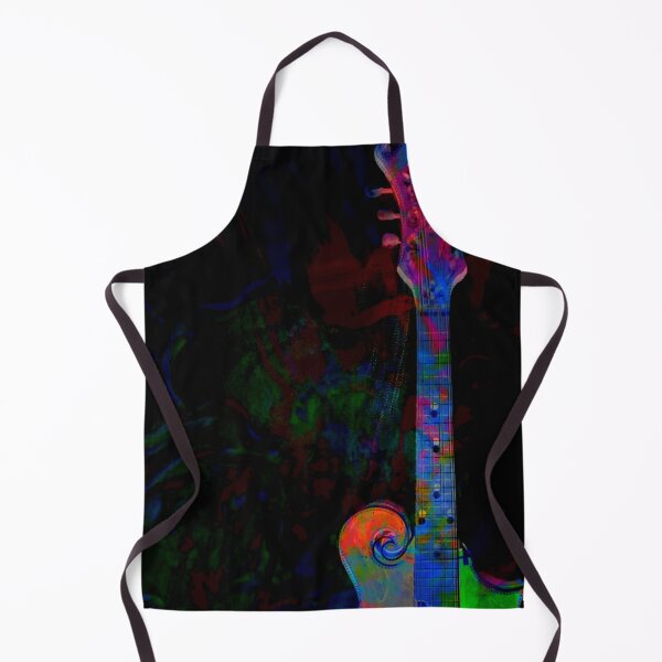 Item preview, music paintings 12 designed and sold by Real-texture.